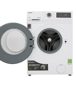 Máy giặt Toshiba Inverter TW BH95S2V(WK)